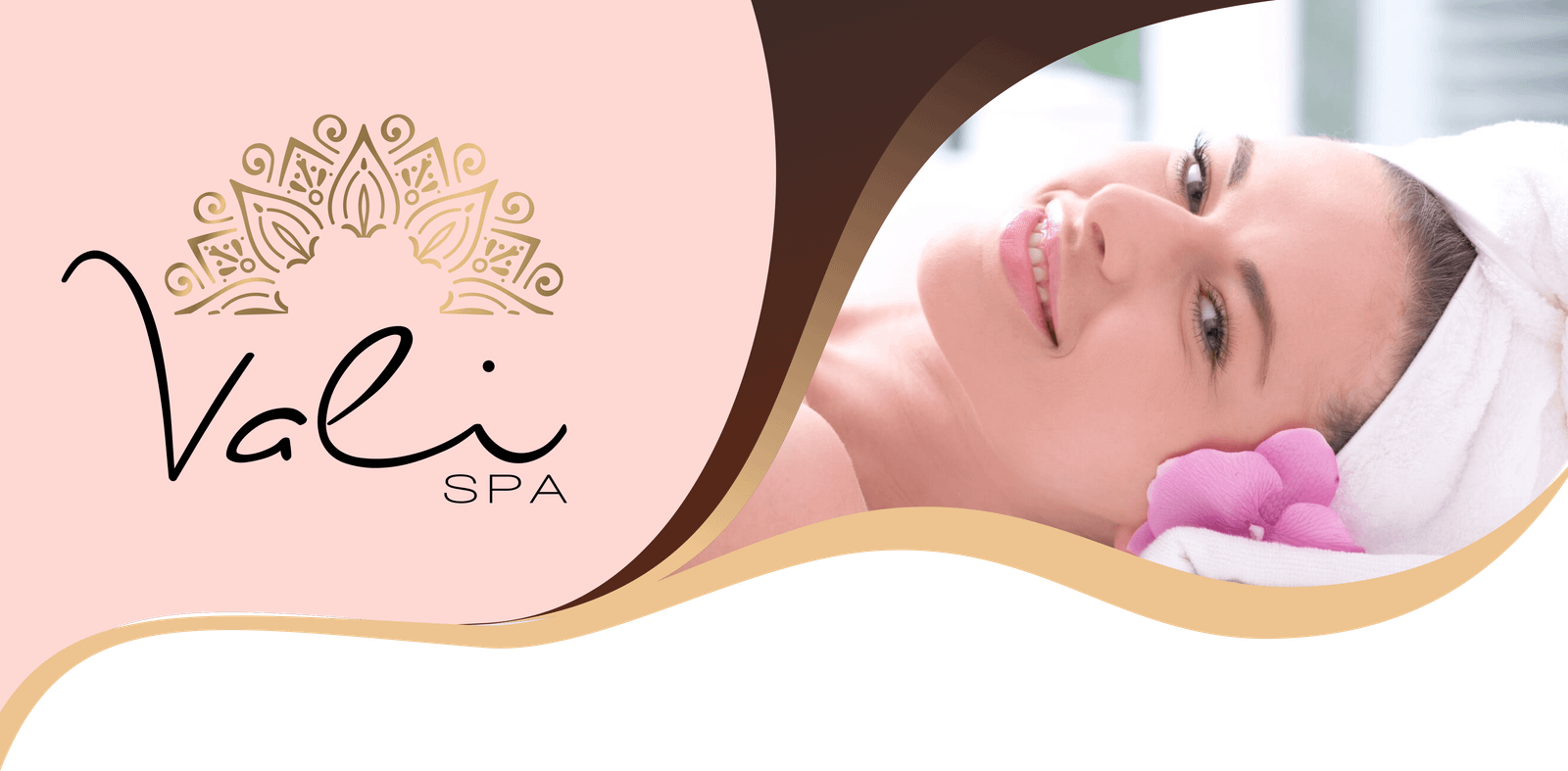 Banner Principal Landing Vali Spa