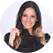 Eleanny Rodriguez