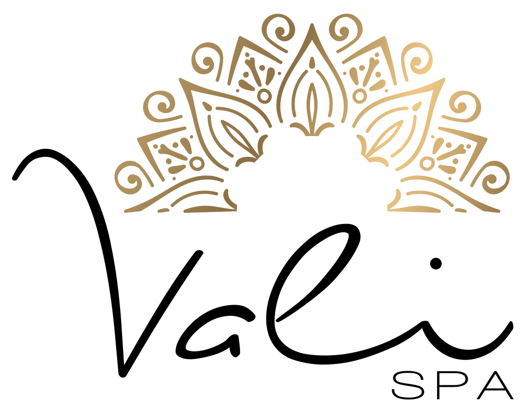 Logo-New_Vali_spa-2