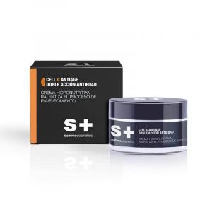 CELL-C-ANTIAGE-DOUBLE-ACTION-CREAM-50ml-10171_32363eca-2b78-494a-9db9-483890942b48_800x