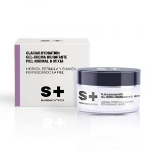 GLACIER-HYDRATION-GEL-CREAM-MOISTURIZER-50ml-10121-skn-care_631e47d5-df64-40be-b656-31599a8220d6_800x