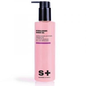 HYDRALURONIC-SERUM-GEL-200ML_10126_625c2daa-ed01-4f5d-96be-a706c2a4cd45_800x