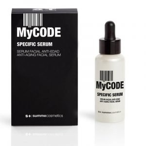 MyCODE-SPECIFIC-SERUM-FACIAL-35ml-10250_800x