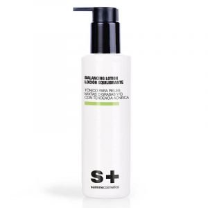 SUMME_BALANCING_LOTION_93d4bc24-37e0-4d84-94b2-a56e0f1a9987_800x