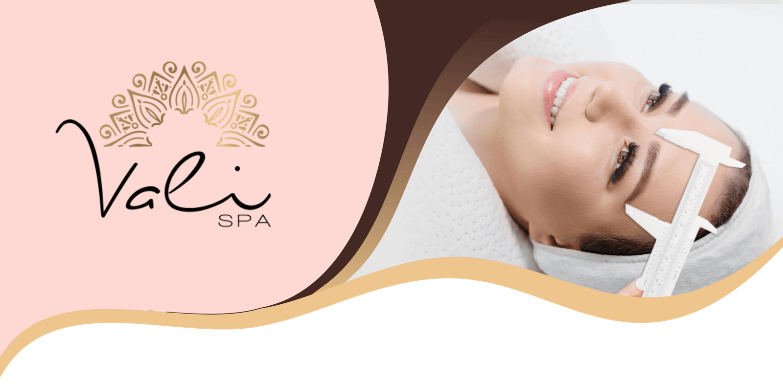 BANNER VALI MICROBLADING CON LOGO OPTIMIZED