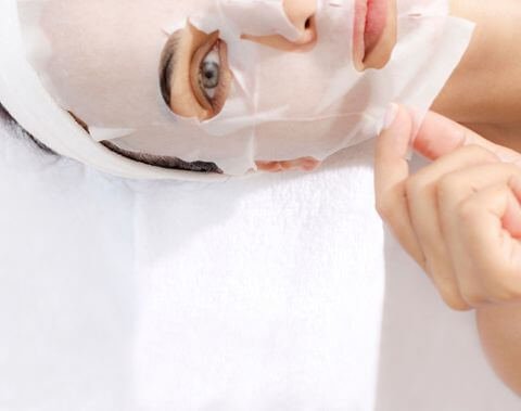 IMAGE Carboxytherapy Optimizado