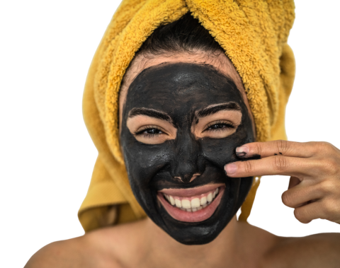 TERAPIA CHOCOLATE PNG